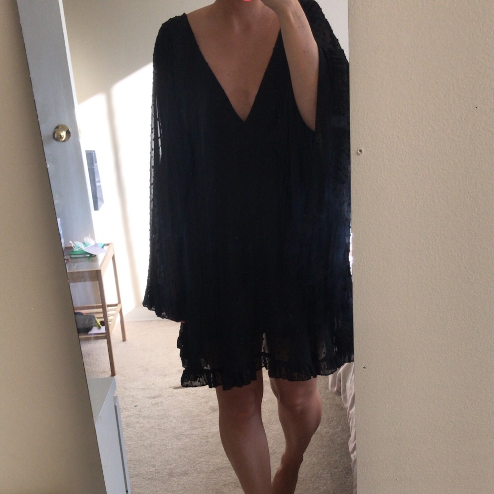 Dress - Picture 2 of 4